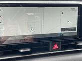 Thumbnail of 2026 Deep Chroma Blue Kia Carnival