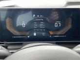 Thumbnail of 2026 Deep Chroma Blue Kia Carnival