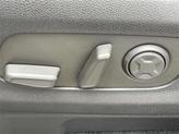 Thumbnail of 2026 Deep Chroma Blue Kia Carnival