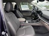 Thumbnail of 2026 Deep Chroma Blue Kia Carnival