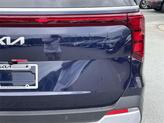 Thumbnail of 2026 Deep Chroma Blue Kia Carnival