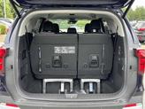 Thumbnail of 2026 Deep Chroma Blue Kia Carnival