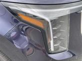 Thumbnail of 2026 Deep Chroma Blue Kia Carnival