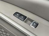 Thumbnail of 2026 Deep Chroma Blue Kia Carnival