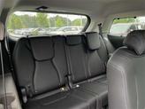 Thumbnail of 2026 Deep Chroma Blue Kia Carnival