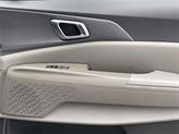 Thumbnail of 2026 Deep Chroma Blue Kia Carnival