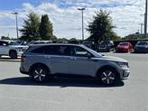 Thumbnail of 2023 Wolf Gray Kia Sorento