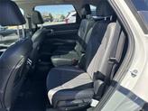 Thumbnail of 2023 Wolf Gray Kia Sorento