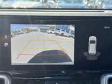 Thumbnail of 2023 Wolf Gray Kia Sorento