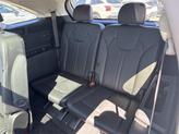 Thumbnail of 2023 Wolf Gray Kia Sorento