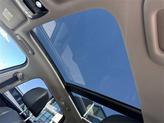 Thumbnail of 2023 Wolf Gray Kia Sorento