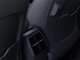 Thumbnail of 2025 Interstellar Gray Kia Niro