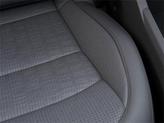 Thumbnail of 2025 Interstellar Gray Kia Niro