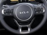 Thumbnail of 2026 Interstellar Gray Kia K5