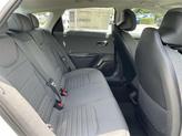Thumbnail of 2025 Snow White Pearl Kia K4