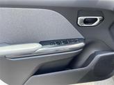 Thumbnail of 2025 Snow White Pearl Kia K4