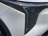 Thumbnail of 2025 Snow White Pearl Kia K4