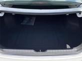 Thumbnail of 2025 Snow White Pearl Kia K4