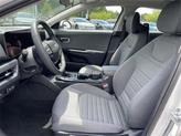 Thumbnail of 2025 Snow White Pearl Kia K4