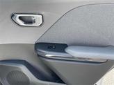 Thumbnail of 2025 Snow White Pearl Kia K4