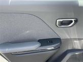 Thumbnail of 2025 Snow White Pearl Kia K4