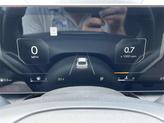 Thumbnail of 2025 Snow White Pearl Kia K4
