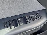 Thumbnail of 2025 Snow White Pearl Kia K4