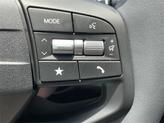 Thumbnail of 2025 Snow White Pearl Kia K4