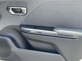 Thumbnail of 2025 Snow White Pearl Kia K4