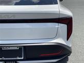 Thumbnail of 2025 Snow White Pearl Kia K4
