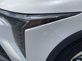 Thumbnail of 2025 Snow White Pearl Kia K4