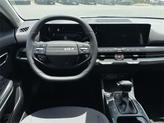 Thumbnail of 2025 Snow White Pearl Kia K4