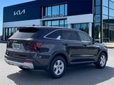 Thumbnail of 2025 Panthera Metal Kia Sorento