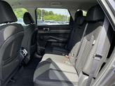 Thumbnail of 2025 Panthera Metal Kia Sorento