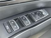 Thumbnail of 2025 Panthera Metal Kia Sorento