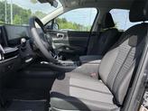 Thumbnail of 2025 Panthera Metal Kia Sorento