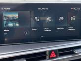 Thumbnail of 2025 Panthera Metal Kia Sorento