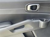 Thumbnail of 2025 Panthera Metal Kia Sorento
