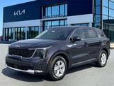 Thumbnail of 2025 Panthera Metal Kia Sorento