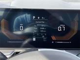 Thumbnail of 2025 Panthera Metal Kia Sorento