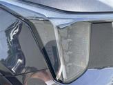 Thumbnail of 2025 Panthera Metal Kia Sorento