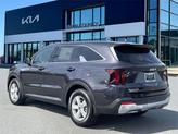 Thumbnail of 2025 Panthera Metal Kia Sorento