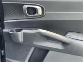 Thumbnail of 2025 Panthera Metal Kia Sorento