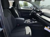 Thumbnail of 2025 Panthera Metal Kia Sorento