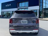 Thumbnail of 2025 Panthera Metal Kia Sorento