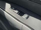 Thumbnail of 2025 Panthera Metal Kia Sorento