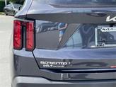 Thumbnail of 2025 Panthera Metal Kia Sorento