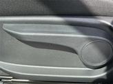 Thumbnail of 2025 Panthera Metal Kia Sorento