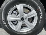 Thumbnail of 2025 Panthera Metal Kia Sorento