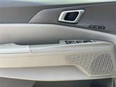 Thumbnail of 2025 Deep Chroma Blue Kia Carnival